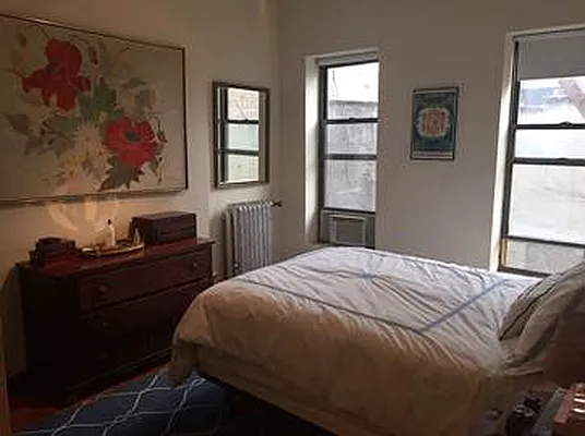 Rented by Chartwell Manhattan Realty | media 7