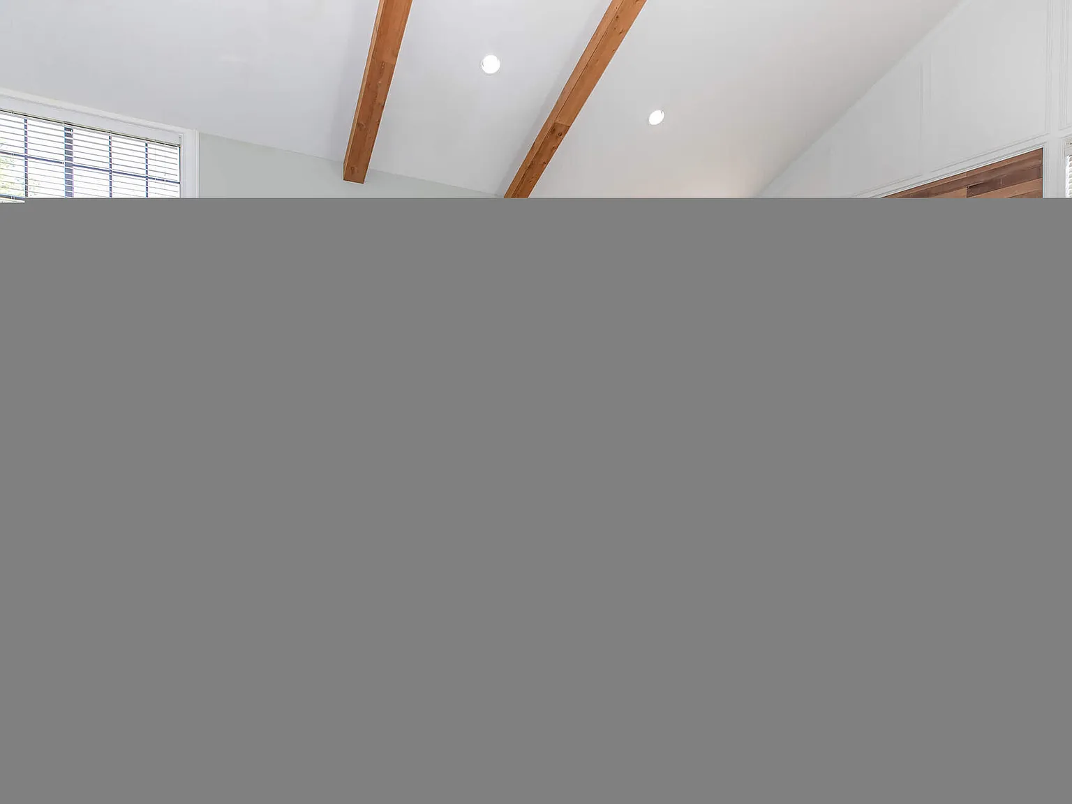 Brookfield — Photo 1