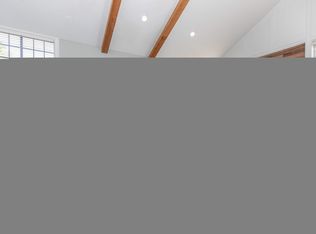 14230 Wunderlich Dr APT 217, Houston, TX 77069