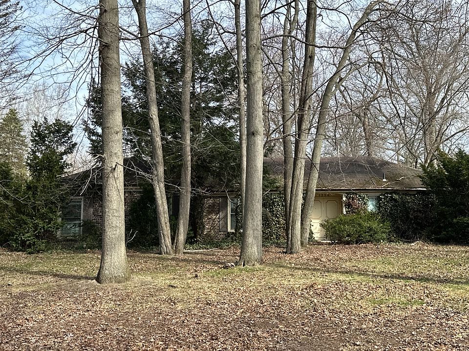 1st image of 1356 Pepperell Dr