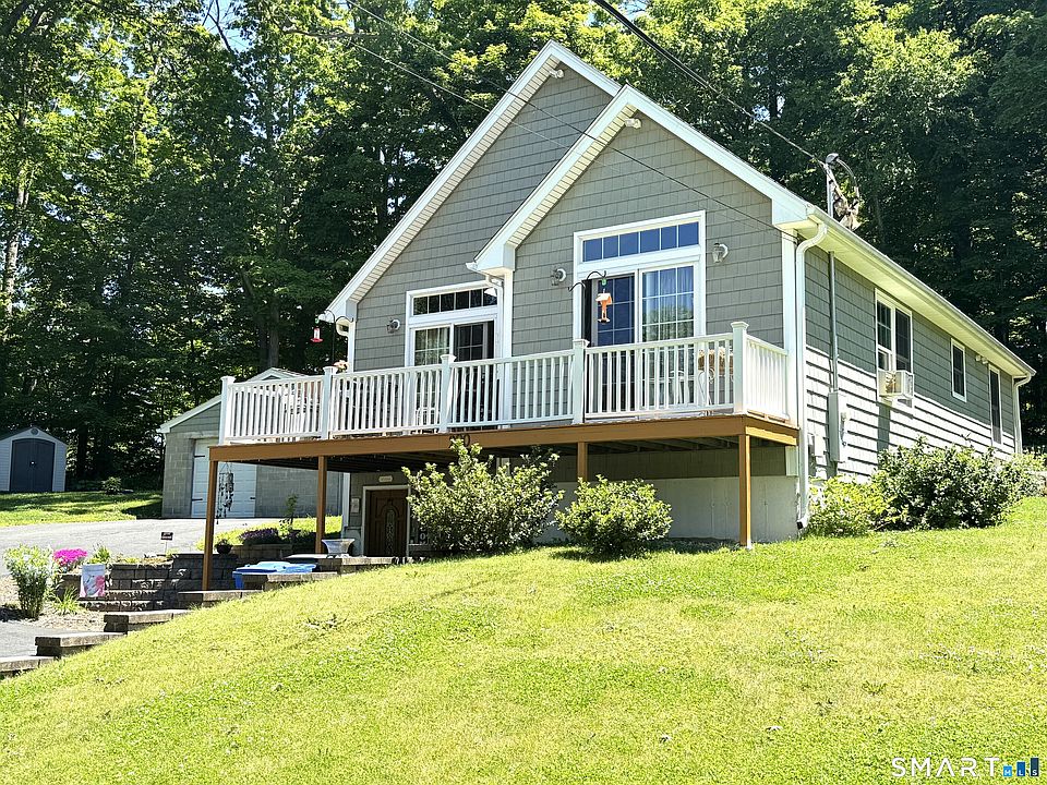 1st image of 290 Ference Road