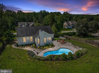 7156 Ohio Ave, Hanover, MD 21076