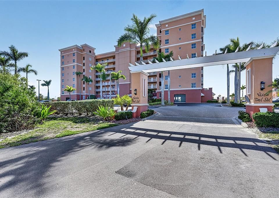 1st image of 3191 Matecumbe Key Rd Unit 304