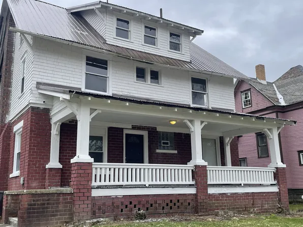 399 W Warren Ave #1, Youngstown, OH 44511