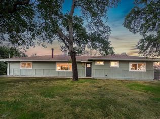5450 Maranatha Ln, Lincoln, CA