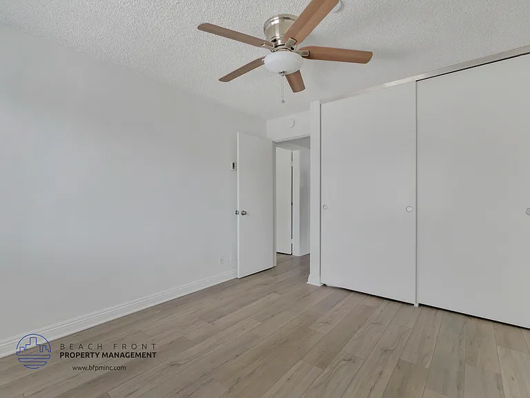 740 W 24th St. — Photo 37