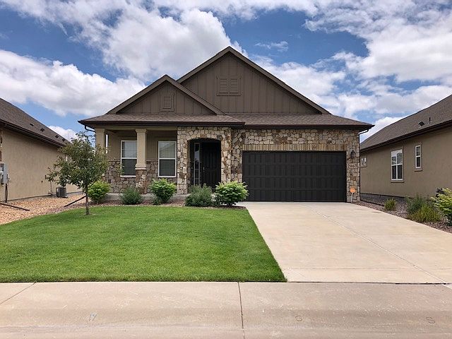 1st image of 2067 Vineyard Dr