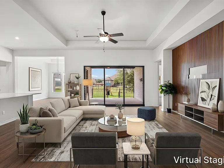 1336 Academy Oaks Dr — Photo 3