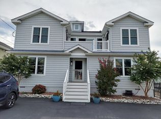 19 Patrick Dr, Manahawkin, NJ 08050