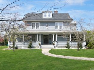 170 Bayview Ave, Amityville, NY 11701