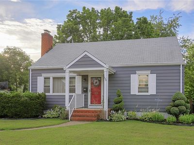 239 Washington Ave, Milltown, NJ, 08850