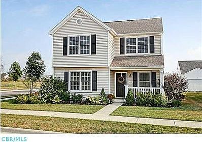 1st image of 6058 Woodshire Dr