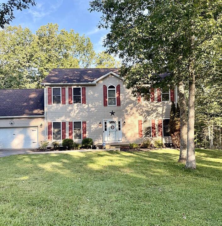 1st image of 156 Misty Ln