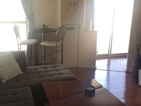 4th image of 1212 N Lasalle St #606