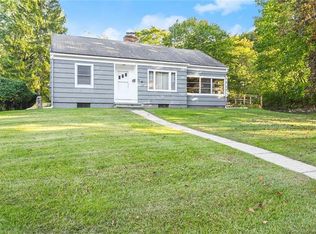 1 Milwaukee Ave, Bethel, CT 06801