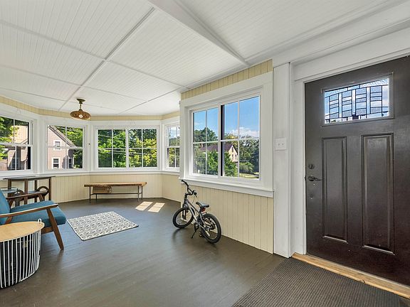 2nd image of 47 Highland Street