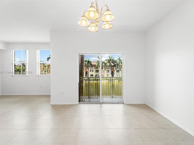 10850 NW 89th Ter UNIT 2085, Doral, FL, 33178