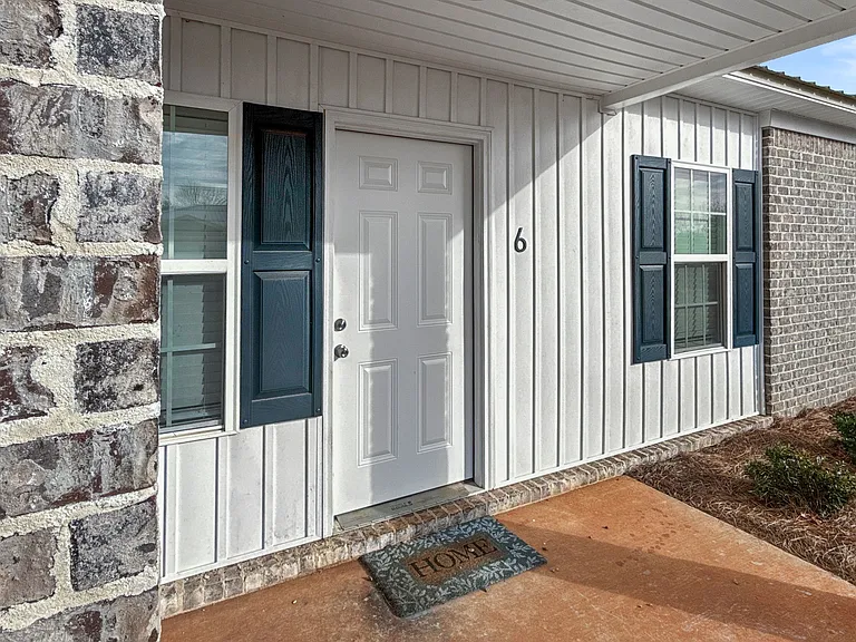 190 Heather Hills Trl #5 — Photo 13