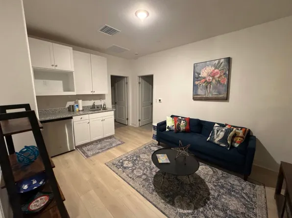 (undisclosed Address), Hesperia, CA 92344