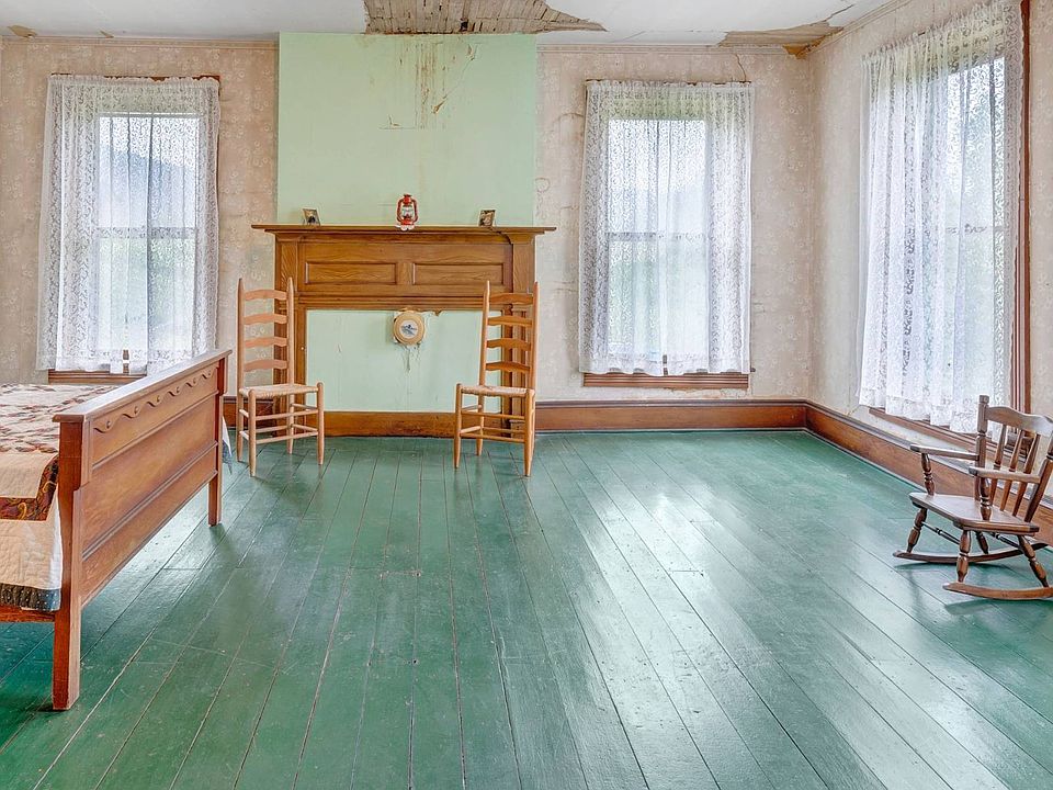 46th image of this home