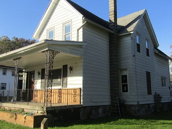 2nd image of 167 Cameron St