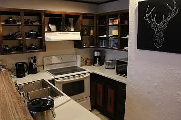417 Mechem Dr #L4 — Photo 4