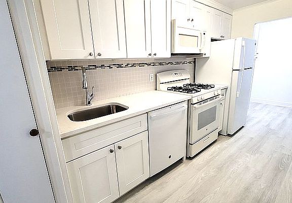 2nd image of 22-02 26th St #1F