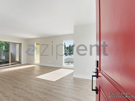 5th image of 4142 E Calle Redonda Unit 69