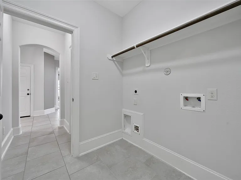 17506 Mineral Bluff Ln — Photo 41