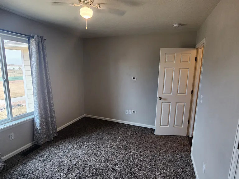 1816 Otter Pond Cir — Photo 16
