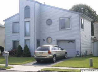 55 Hale Ct, Matawan, NJ 07747