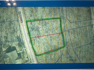 Dumfries Dr #24, Bella Vista, AR 72715