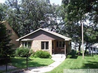 5198 114th Ave, Clear Lake, MN 55319
