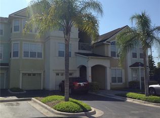 3373 S Kirkman Rd APT 935, Orlando, FL 32811