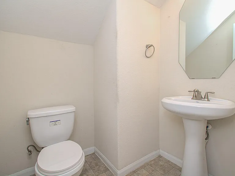 14839 Swansea Harbor Ln — Photo 15