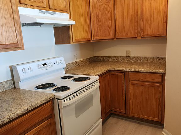 3rd image of 14602 E 2nd Ave APT C-203