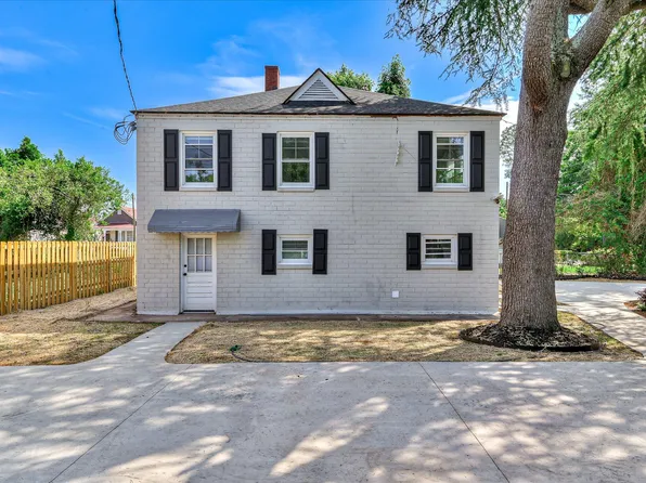 327 Meridian Ave, North Augusta, SC 29841