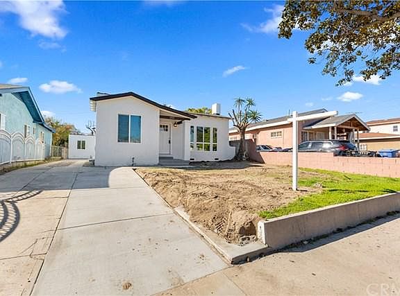 3rd image of 6221 Hollenbeck St