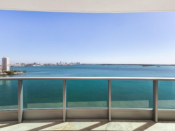 2nd image of 1331 Brickell Bay Dr APT 1901