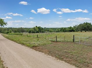 0 Oil Field Rd, Lockhart, TX 78644