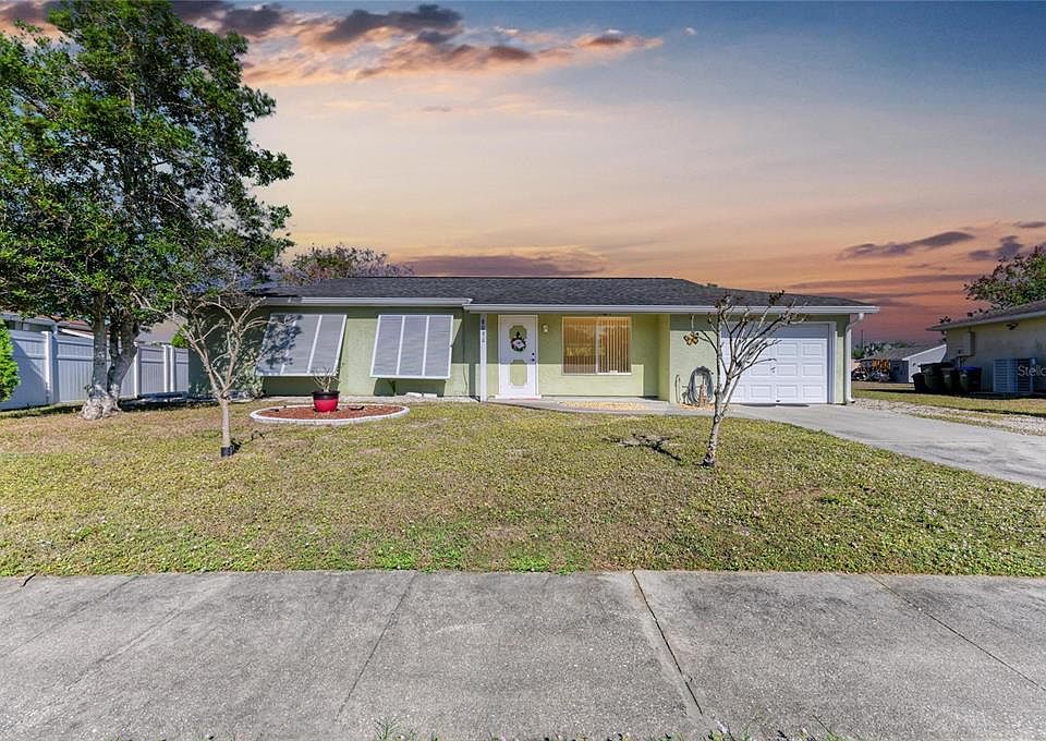 1st image of 8090 LOMBRA AVENUE