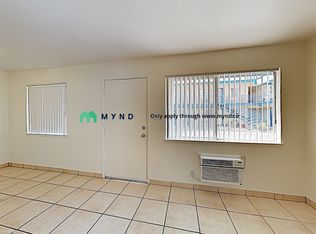 1441 Parker Ave #5, Tracy, CA