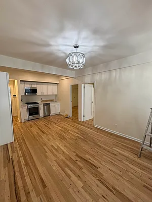 Rented by Corcoran | media 2