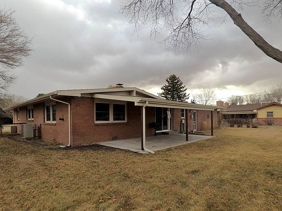 3rd image of 410 Michael Ave
