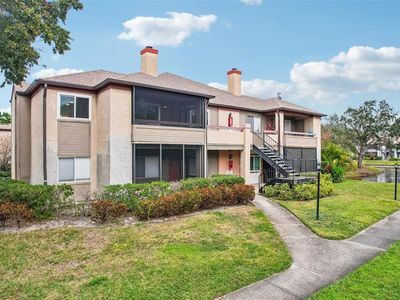 10263 Gandy Blvd N APT 2206, Saint Petersburg, FL, 33702