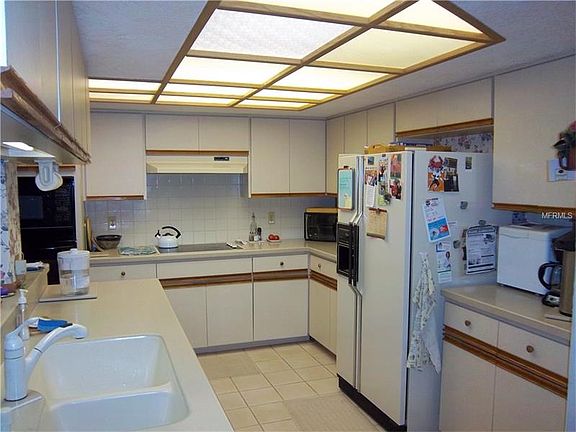 2nd image of 2813 Pheasant Dr
