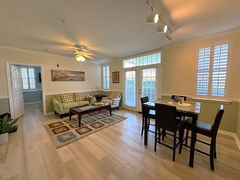 770 Siena Palm Dr #105 — Photo 3