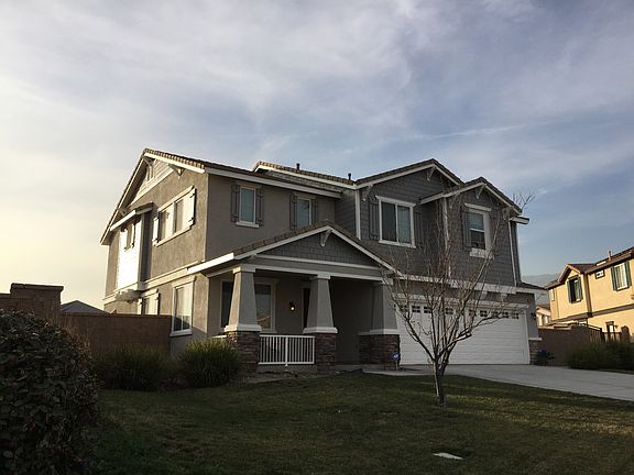 3rd image of 5618 Lancewood Ct