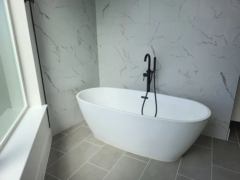 Seegar Townhomes — Photo 22
