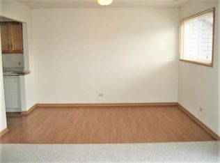 605 / 1404 W Suydam Rd, Sandwich, IL 60548